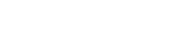 Altos
