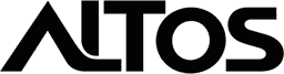 Altos